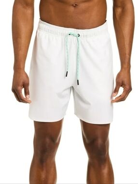 NWT Reebok Hype Running Short